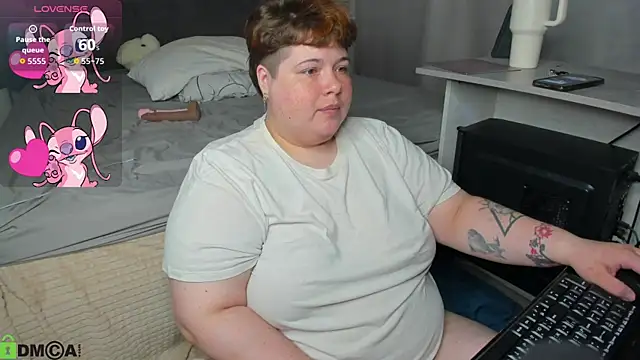 Snapshot of Sew_Sunny chatting on 14, 7, 2026 Sew Sunny online show from 14, 7, 2026