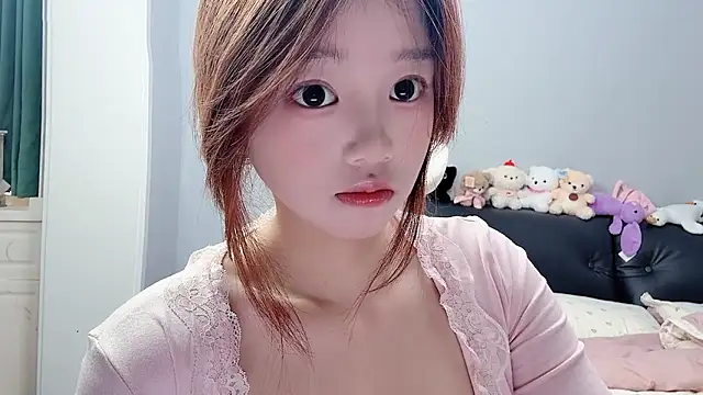 Lilababy00 online show from 24, 5, 2026