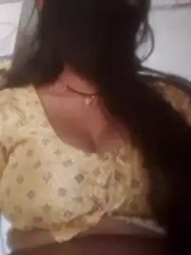 SonY CaB online show from 12, 4, 2026