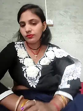 Snapshot of SonY_CaB chatting on 22, 6, 2026 SonY CaB online show from 22, 6, 2026