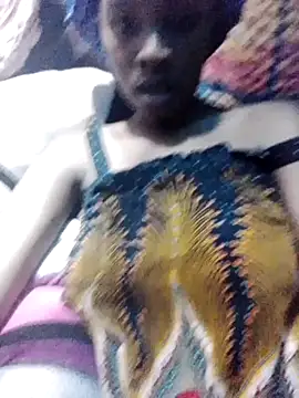 Snapshot of issabelaluna chatting on 7, 4, 2026 issabelaluna online show from 7, 4, 2026