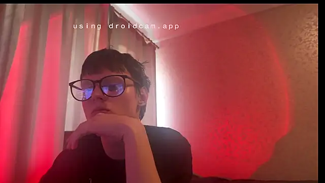 dalvos online show from 10, 4, 2026