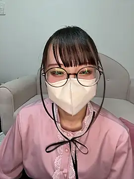 Merochi o0 online show from 6, 6, 2026