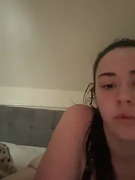 Charlieceex online show from 8, 4, 2026