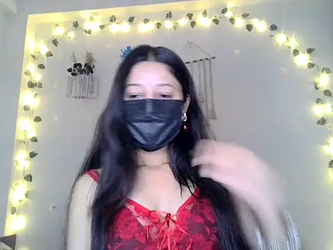 Snapshot of HOT_SNEHA4 chatting on 11, 4, 2026 HOT SNEHA4 online show from 11, 4, 2026