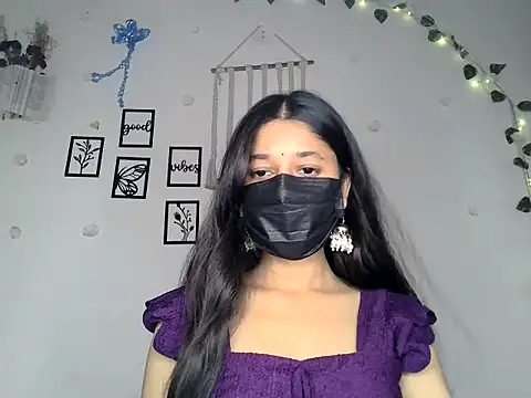 HOT SNEHA4 online show from 10, 7, 2026