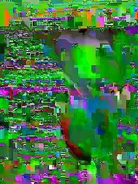 Snapshot of mister_wolf chatting on 4, 7, 2026 mister wolf online show from 4, 7, 2026