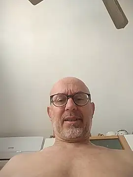 Snapshot of Rubicon_man chatting on 29, 4, 2026 Rubicon man online show from 29, 4, 2026