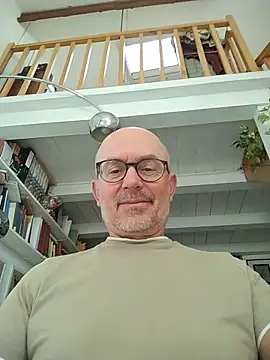 Snapshot of Rubicon_man chatting on 9, 6, 2026 Rubicon man online show from 9, 6, 2026