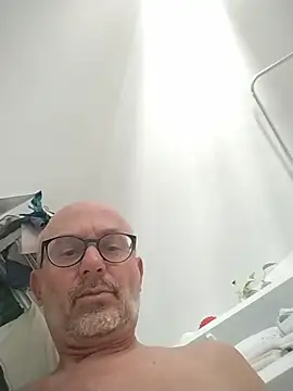Snapshot of Rubicon_man chatting on 16, 6, 2026 Rubicon man online show from 16, 6, 2026