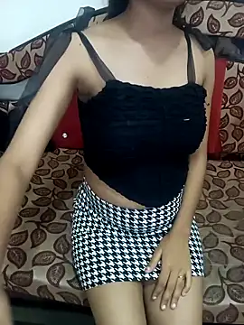 Ceruu online show from 9, 4, 2026