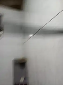 66luis3 online show from 9, 4, 2026