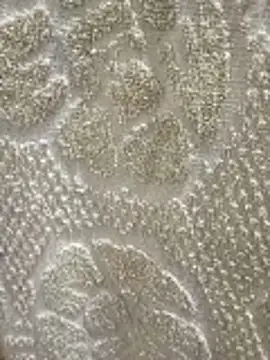 66luis3 online show from 19, 4, 2026