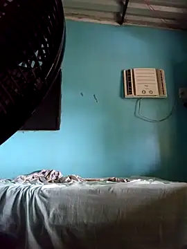 66luis3 online show from 19, 4, 2026