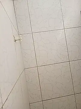 66luis3 online show from 21, 4, 2026