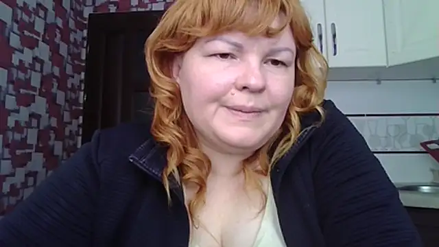 Snapshot of KrisryOxNikss chatting on 25, 4, 2026 KrisryOxNikss online show from 25, 4, 2026