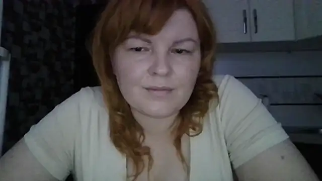 Snapshot of KrisryOxNikss chatting on 25, 4, 2026 KrisryOxNikss online show from 25, 4, 2026