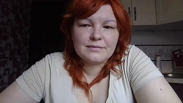 Snapshot of KrisryOxNikss chatting on 4, 5, 2026 KrisryOxNikss online show from 4, 5, 2026