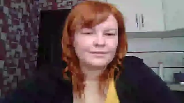 Snapshot of KrisryOxNikss chatting on 5, 5, 2026 KrisryOxNikss online show from 5, 5, 2026