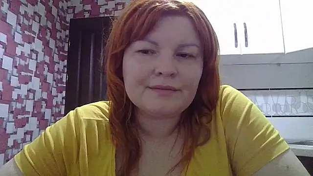 Snapshot of KrisryOxNikss chatting on 5, 5, 2026 KrisryOxNikss online show from 5, 5, 2026