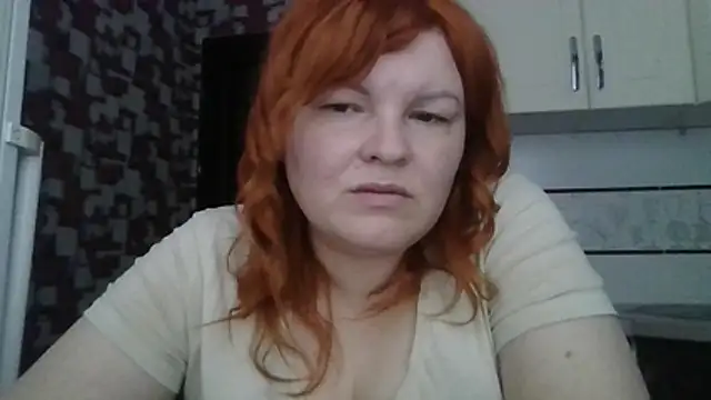 Snapshot of KrisryOxNikss chatting on 6, 5, 2026 KrisryOxNikss online show from 6, 5, 2026