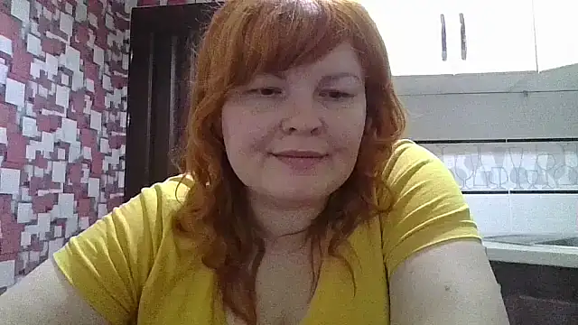 Snapshot of KrisryOxNikss chatting on 7, 5, 2026 KrisryOxNikss online show from 7, 5, 2026