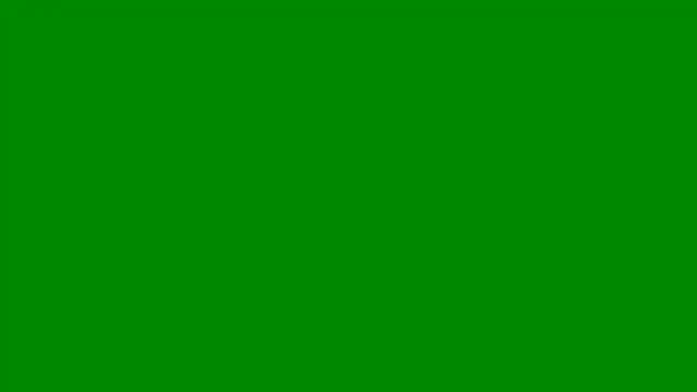 Snapshot of KrisryOxNikss chatting on 10, 5, 2026 KrisryOxNikss online show from 10, 5, 2026
