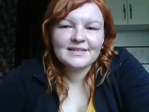 Snapshot of KrisryOxNikss chatting on 10, 5, 2026 KrisryOxNikss online show from 10, 5, 2026