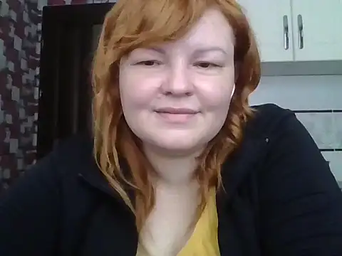 Snapshot of KrisryOxNikss chatting on 12, 5, 2026 KrisryOxNikss online show from 12, 5, 2026
