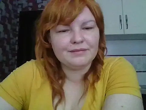 Snapshot of KrisryOxNikss chatting on 13, 5, 2026 KrisryOxNikss online show from 13, 5, 2026