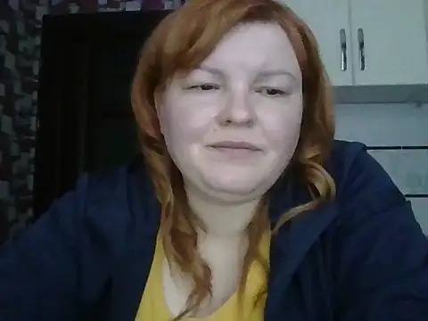 Snapshot of KrisryOxNikss chatting on 15, 5, 2026 KrisryOxNikss online show from 15, 5, 2026