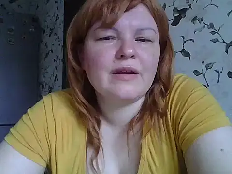 Snapshot of KrisryOxNikss chatting on 22, 5, 2026 KrisryOxNikss online show from 22, 5, 2026