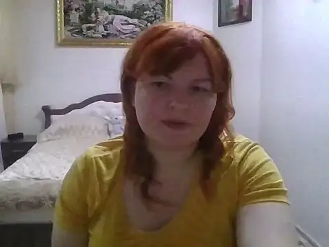 Snapshot of KrisryOxNikss chatting on 2, 6, 2026 KrisryOxNikss online show from 2, 6, 2026