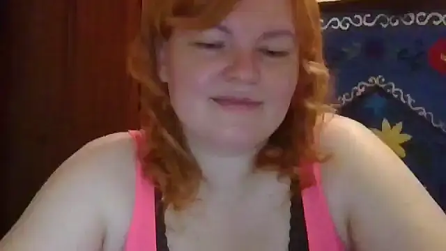 Snapshot of KrisryOxNikss chatting on 3, 8, 2026 KrisryOxNikss online show from 3, 8, 2026