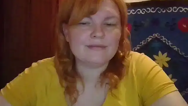 Snapshot of KrisryOxNikss chatting on 4, 8, 2026 KrisryOxNikss online show from 4, 8, 2026