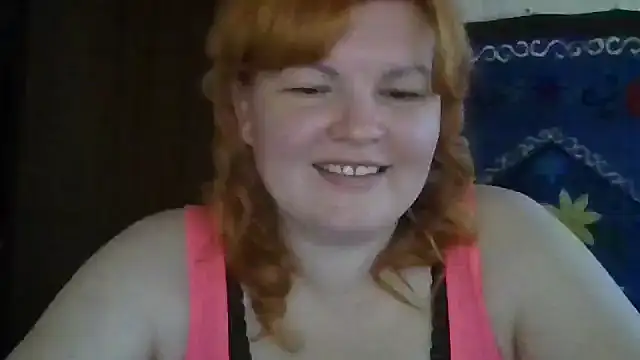 Snapshot of KrisryOxNikss chatting on 5, 8, 2026 KrisryOxNikss online show from 5, 8, 2026