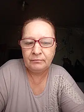 IngaLuna48 online show from 14, 4, 2026