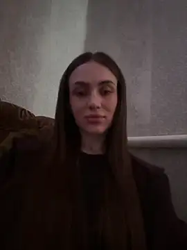 AlinaLove3213 online show from 14, 4, 2026