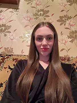 Snapshot of AlinaLove3213 chatting on 27, 5, 2026 AlinaLove3213 online show from 27, 5, 2026