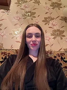 Snapshot of AlinaLove3213 chatting on 28, 5, 2026 AlinaLove3213 online show from 28, 5, 2026