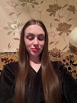 Snapshot of AlinaLove3213 chatting on 29, 5, 2026 AlinaLove3213 online show from 29, 5, 2026
