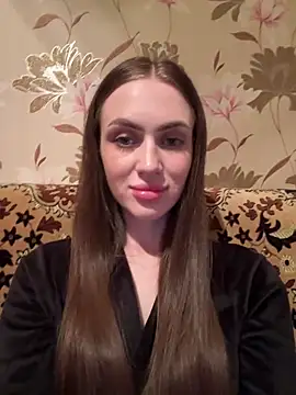 Snapshot of AlinaLove3213 chatting on 7, 6, 2026 AlinaLove3213 online show from 7, 6, 2026