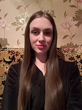 Snapshot of AlinaLove3213 chatting on 10, 7, 2026 AlinaLove3213 online show from 10, 7, 2026