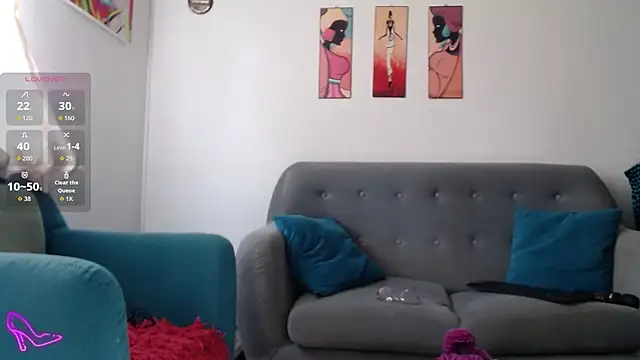 Snapshot of SEXXADDICTXXX chatting on 16, 5, 2026 SEXXADDICTXXX online show from 16, 5, 2026
