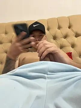  AlexXx23  online show from 5, 5, 2026