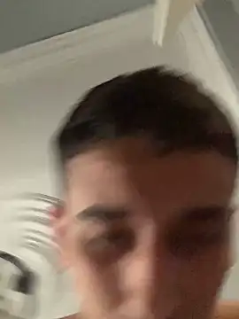 Snapshot of maa_dhk4 chatting on 7, 4, 2026 maa dhk4 online show from 7, 4, 2026