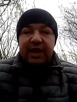 Luceriusbigass online show from 30, 10, 2025