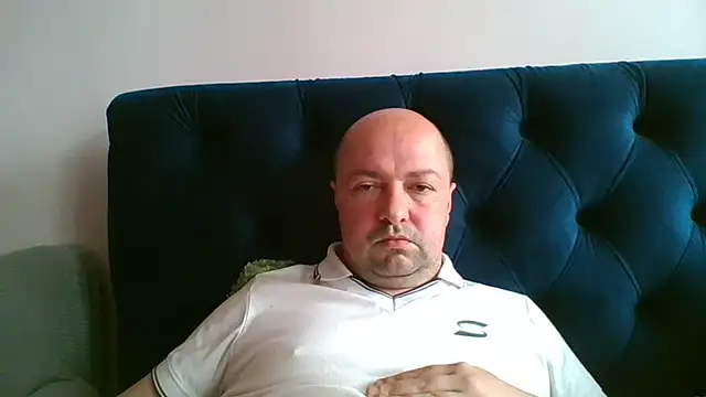 Luceriusbigass online show from 16, 5, 2026