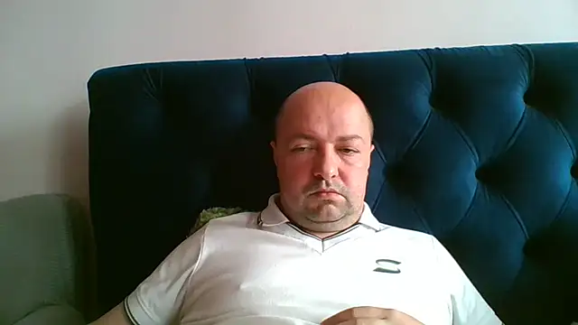 Luceriusbigass online show from 16, 5, 2026