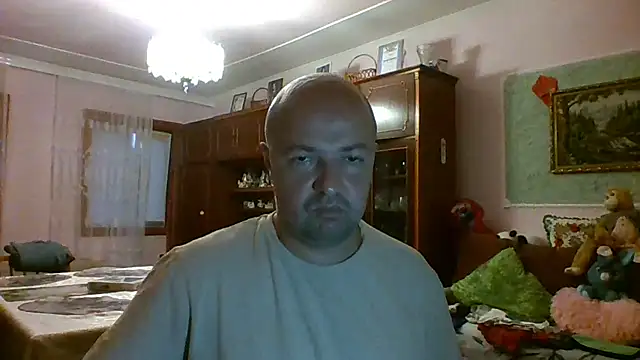 Snapshot of Luceriusbigass chatting on 1, 7, 2026 Luceriusbigass online show from 1, 7, 2026